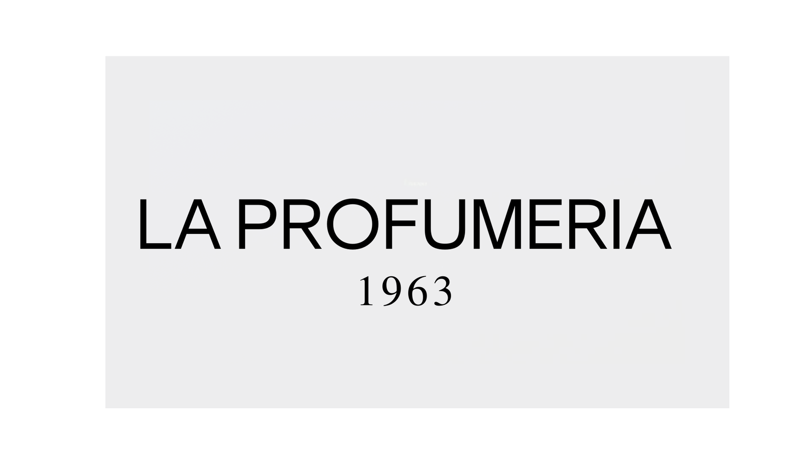 profumeria1963.com